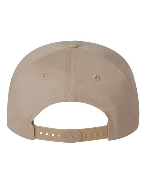 #color_khaki