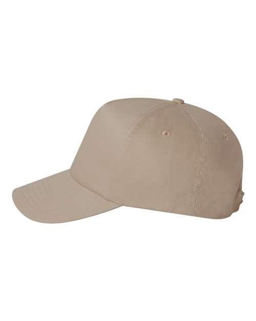 #color_khaki