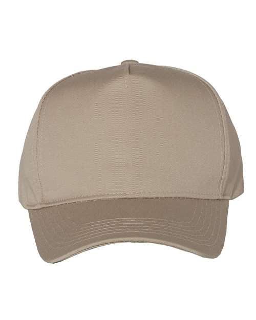 #color_khaki