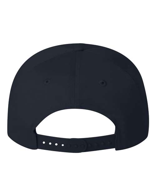#color_navy