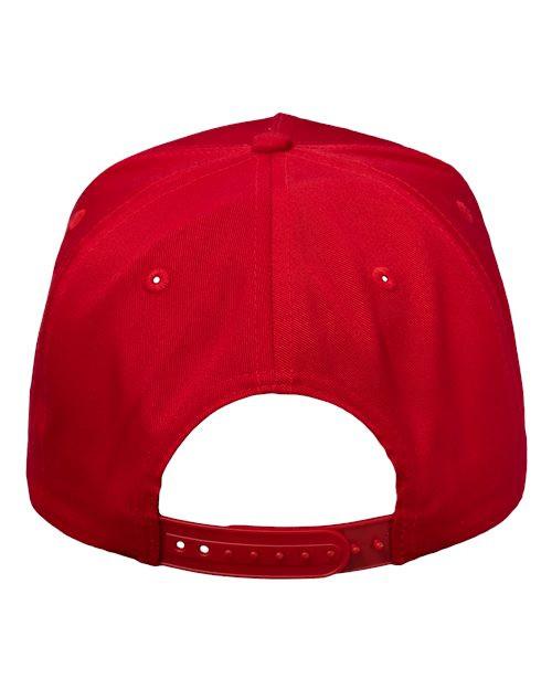 #color_red