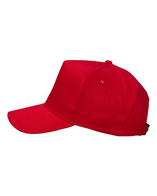 #color_red