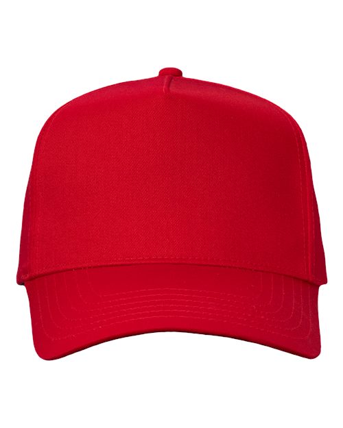 #color_red