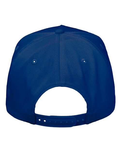 #color_royal blue