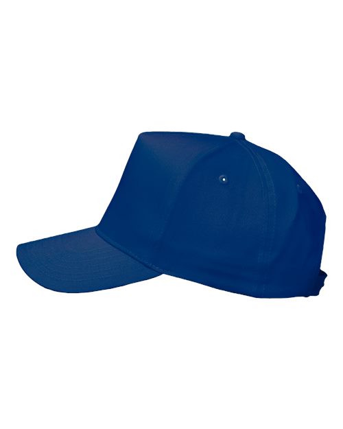 #color_royal blue