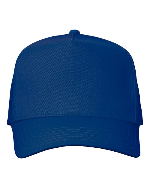 #color_royal blue