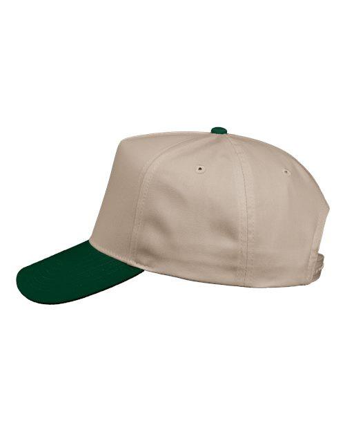 #color_khaki/ forest green