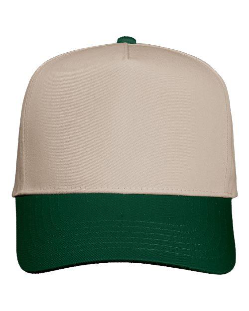 #color_khaki/ forest green