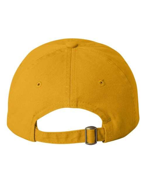 #color_gold