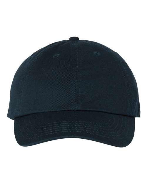#color_navy