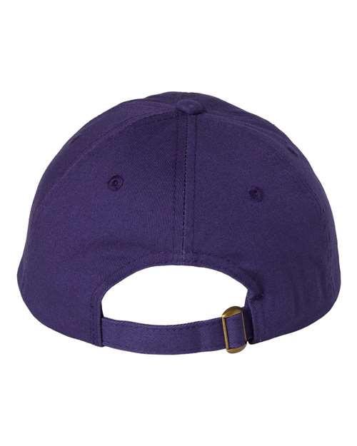 #color_purple