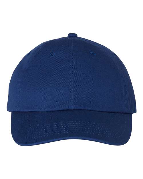 #color_royal