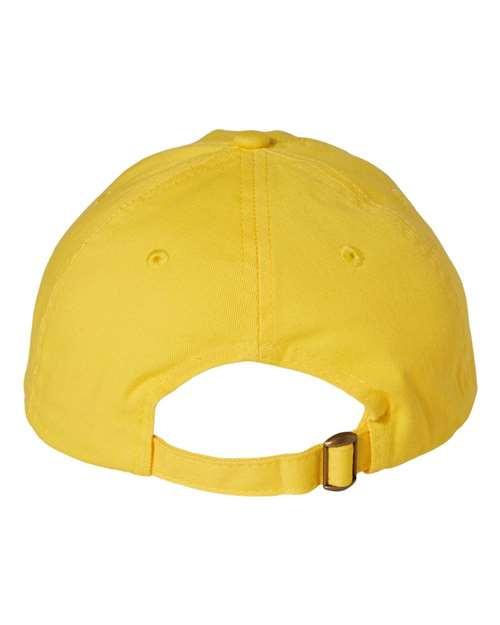 #color_yellow