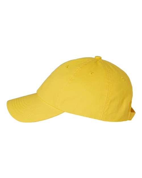 #color_yellow
