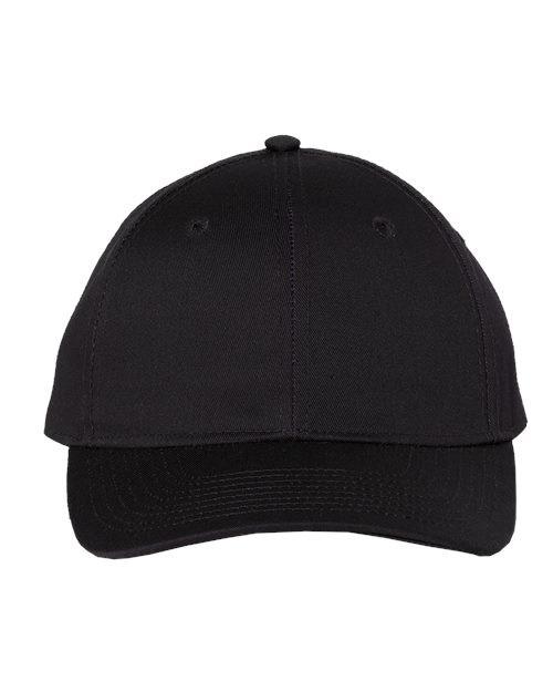 #color_black