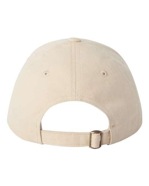#color_khaki
