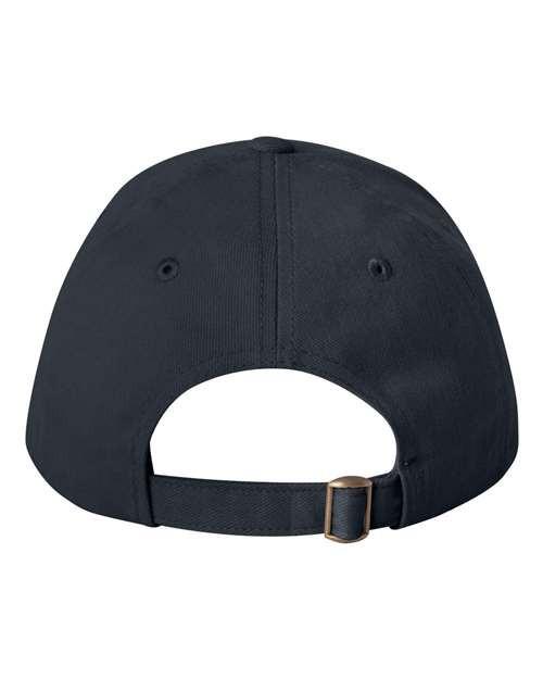 #color_navy