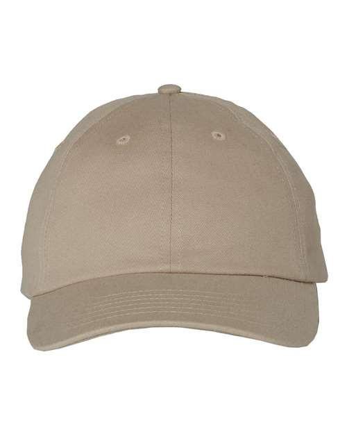 #color_khaki