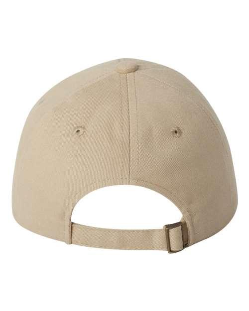 #color_khaki