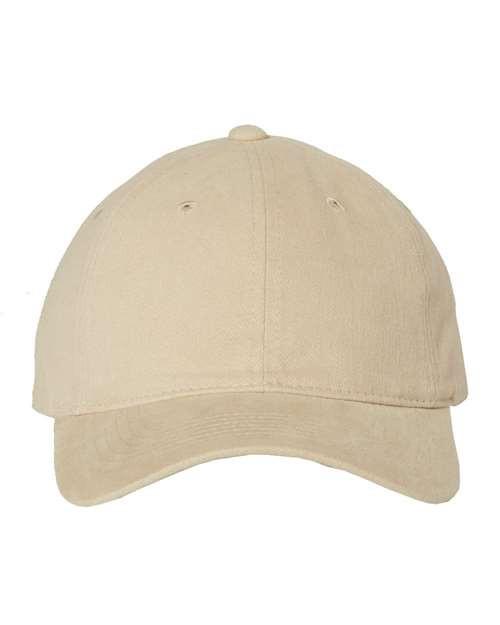 #color_khaki