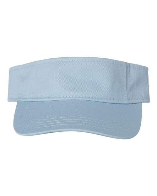#color_baby blue