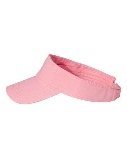 #color_pink