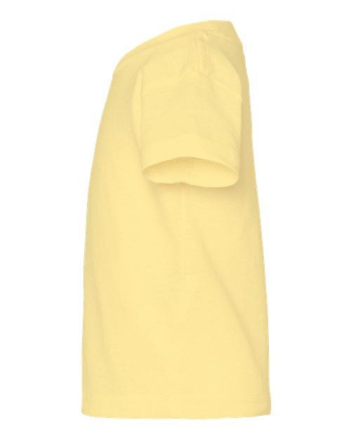 #color_banana