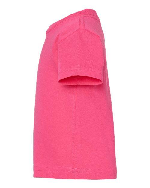 #color_hot pink