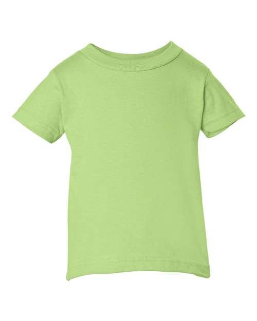 #color_key lime