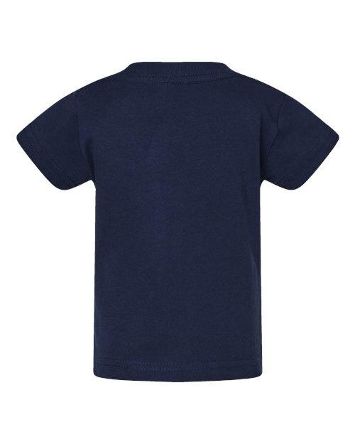 #color_navy
