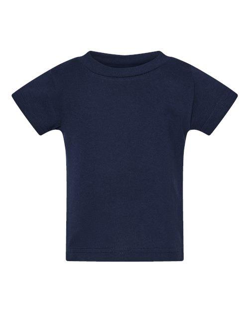 #color_navy