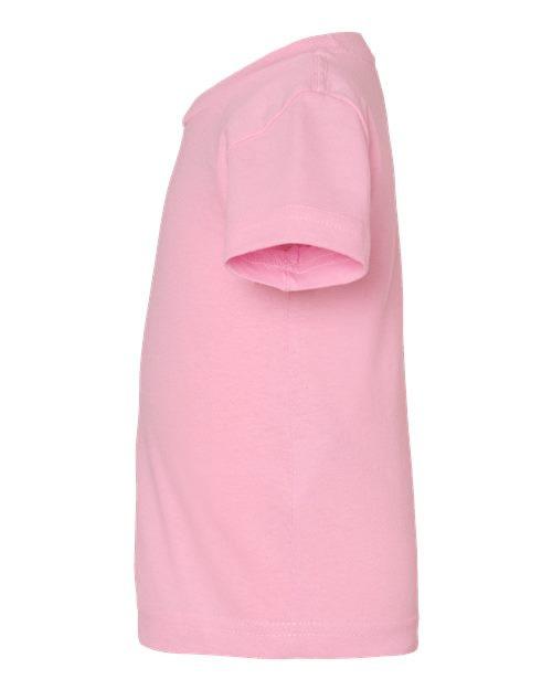 #color_pink