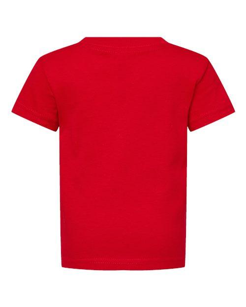 #color_red