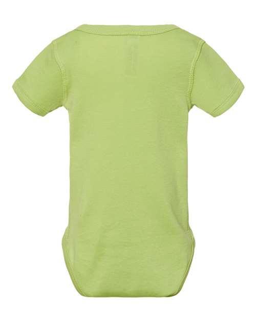#color_key lime