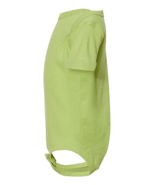 #color_key lime