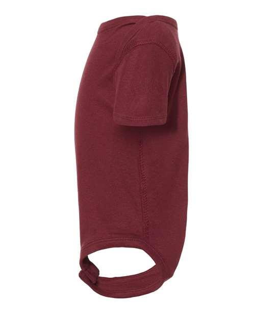 #color_maroon
