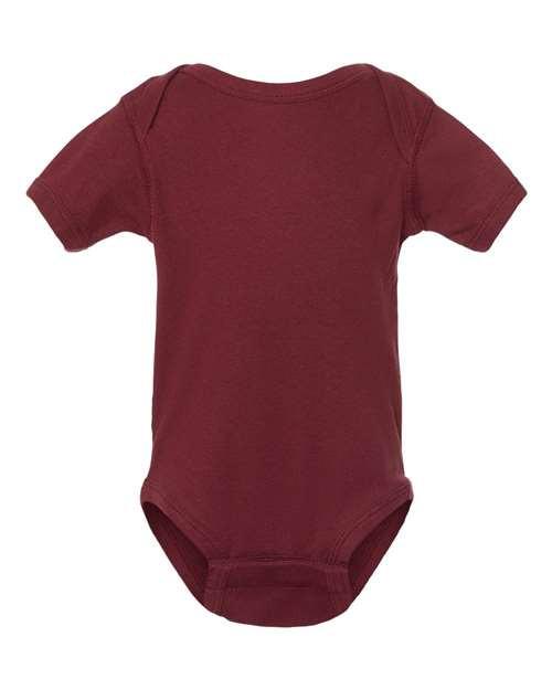 #color_maroon