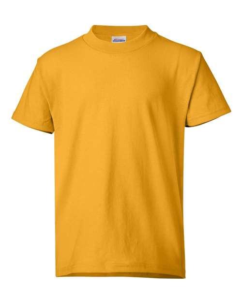 #color_gold