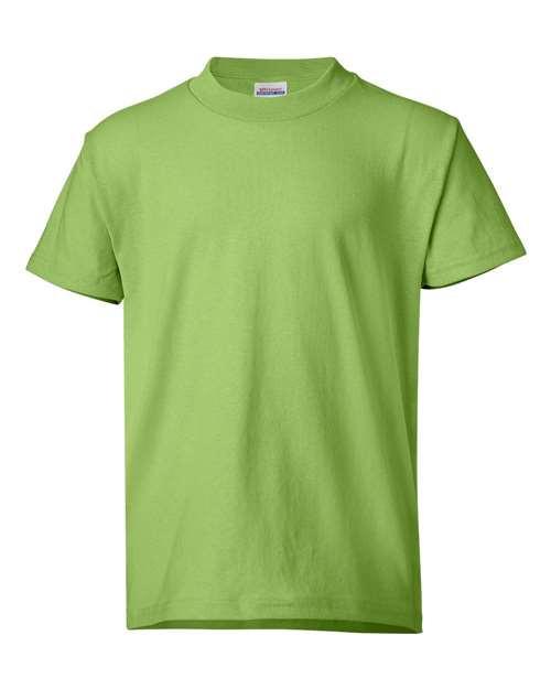 #color_lime