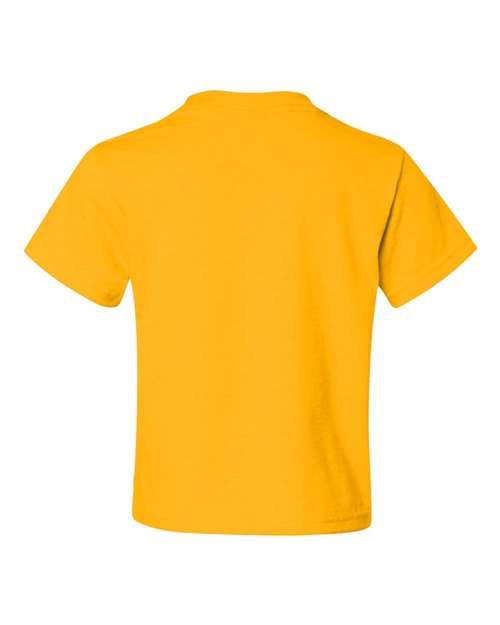 #color_island yellow