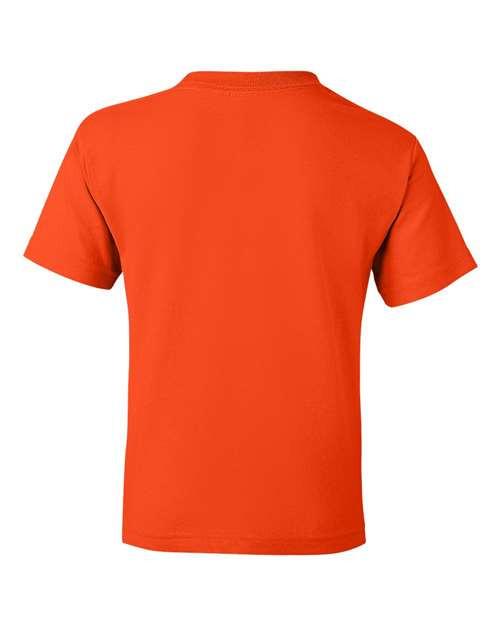 #color_orange