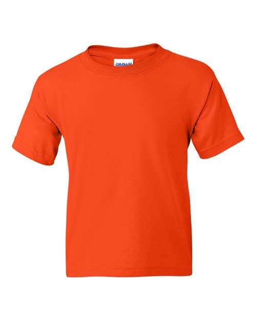 #color_orange