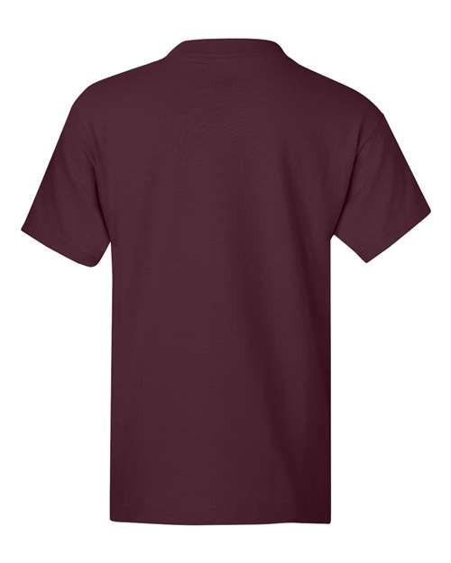 #color_maroon