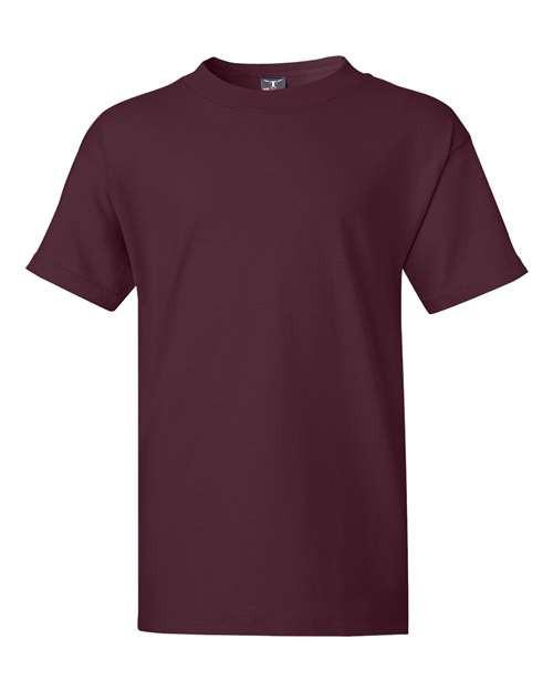 #color_maroon