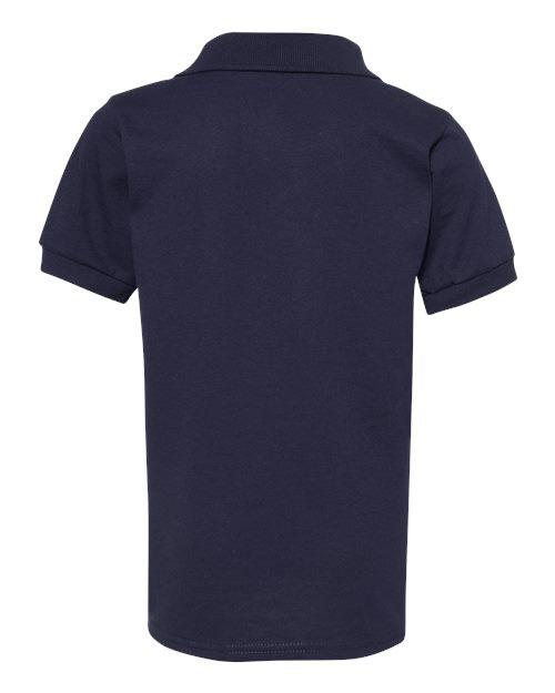 #color_j. navy
