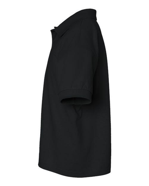 #color_black