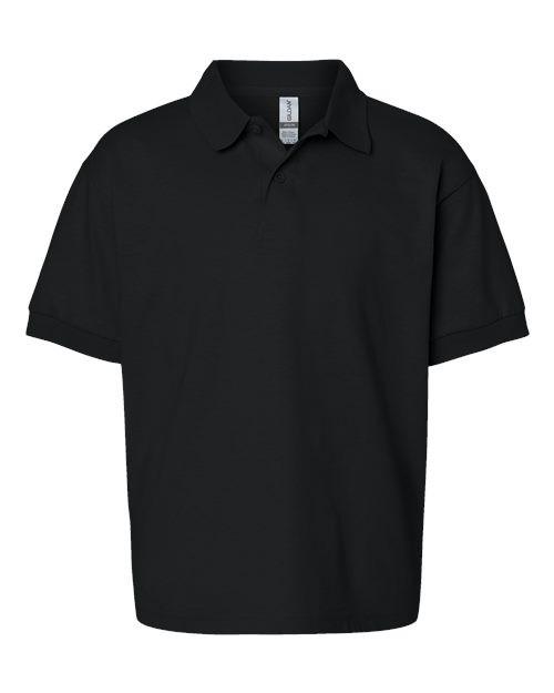 #color_black