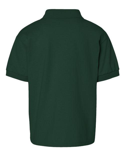 #color_forest green