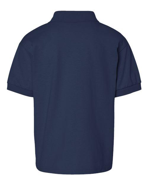 #color_navy