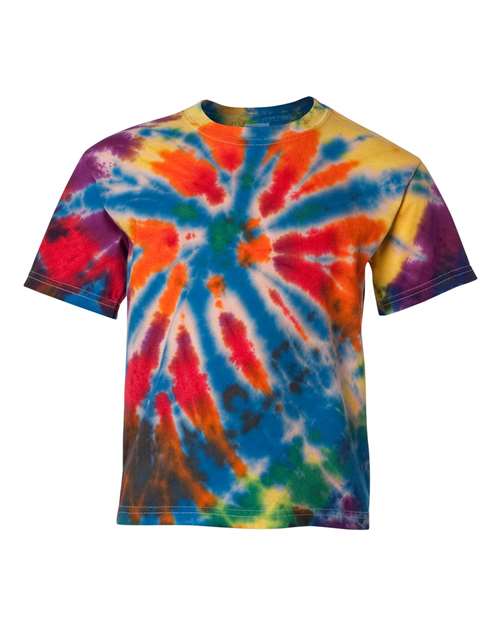 #color_champ